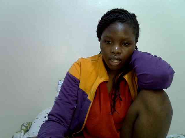 Comfort2a webcam