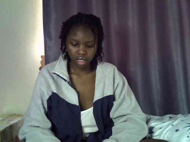 Comfort2a webcam