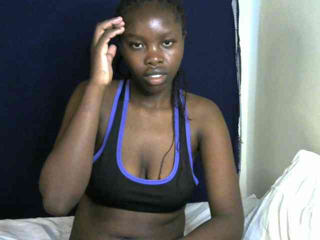 Comfort2a