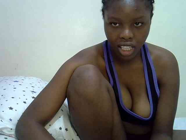Comfort2a webcam