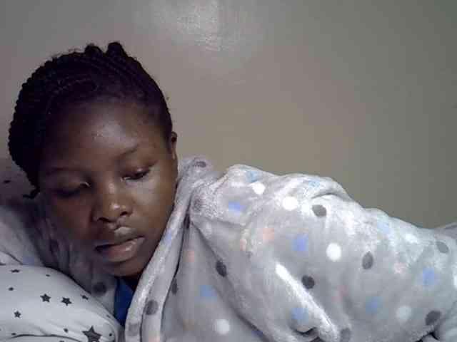 Comfort2a webcam