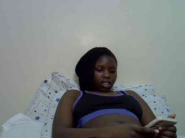 Comfort2a webcam