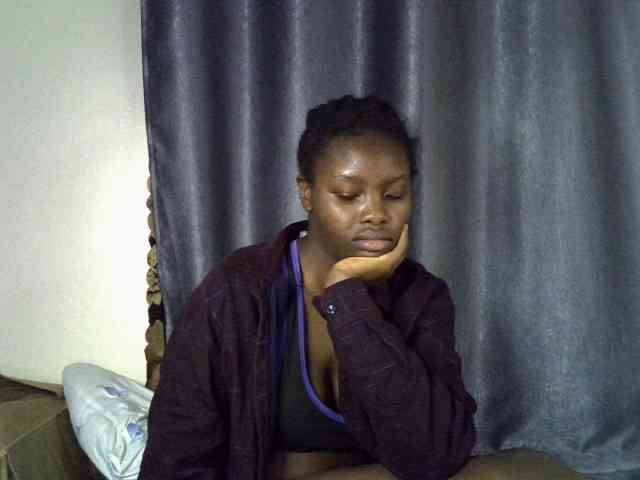 Comfort2a webcam