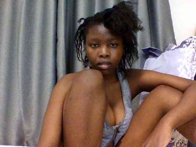 Comfort2a webcam