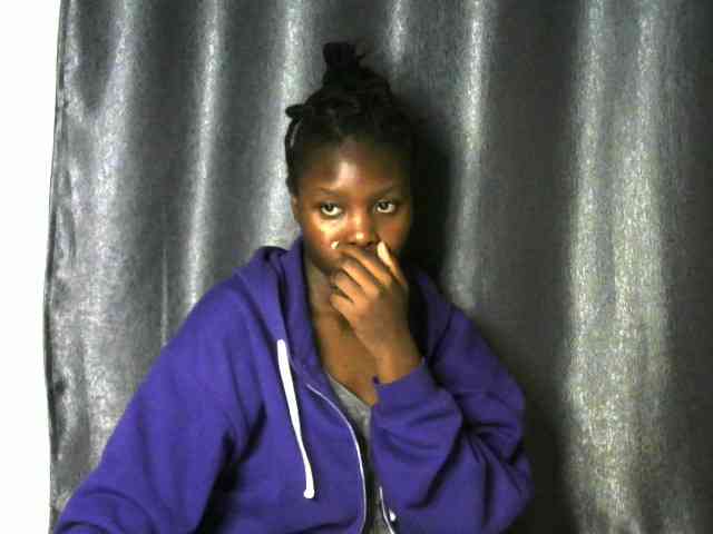 Comfort2a webcam