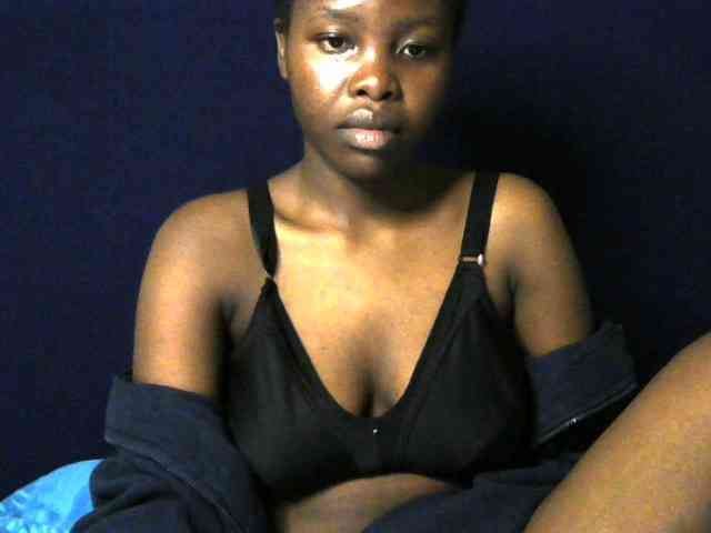 Comfort2a webcam