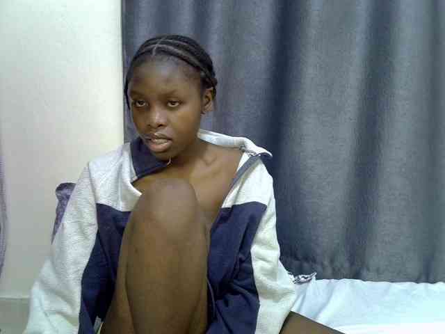 Comfort2a webcam