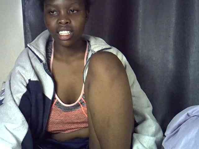 Comfort2a webcam