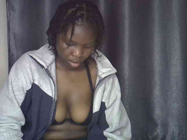 Comfort2a webcam