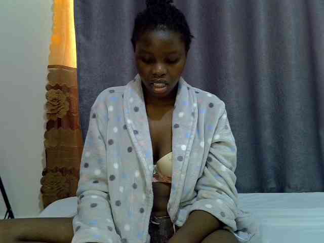 Comfort2a webcam