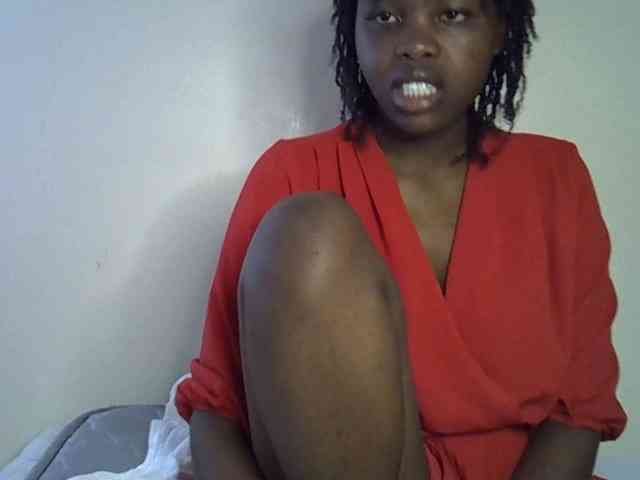 Comfort2a webcam