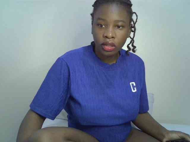 Comfort2a webcam