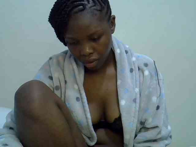 Comfort2a webcam