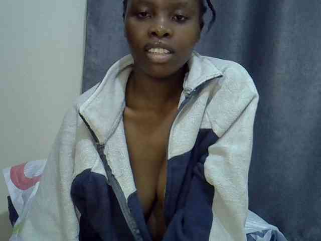 Comfort2a webcam