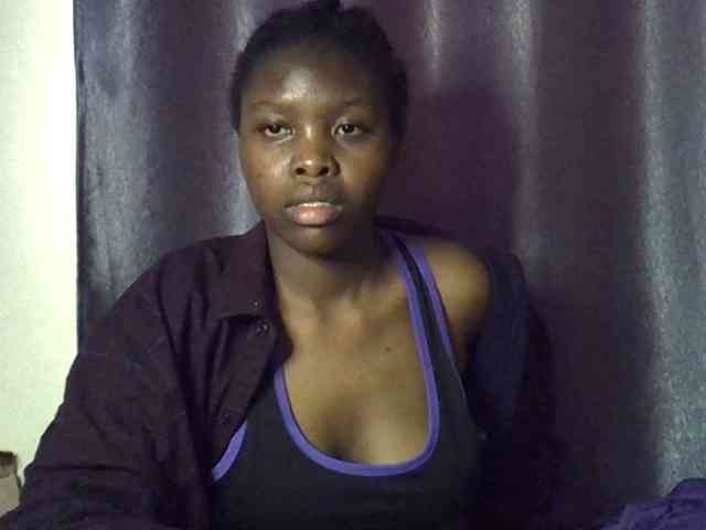 Comfort2a webcam