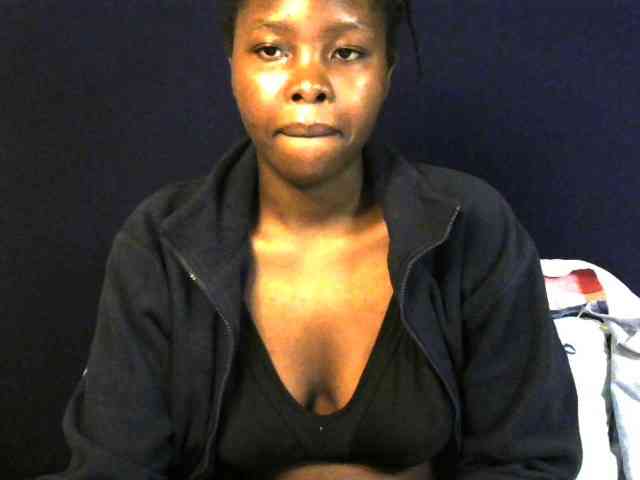 Comfort2a webcam
