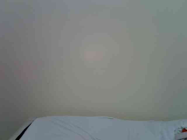 Comfort2a webcam