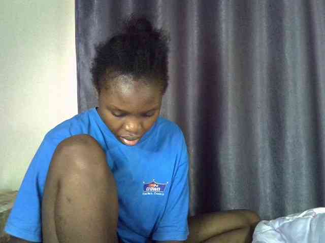 Comfort2a webcam