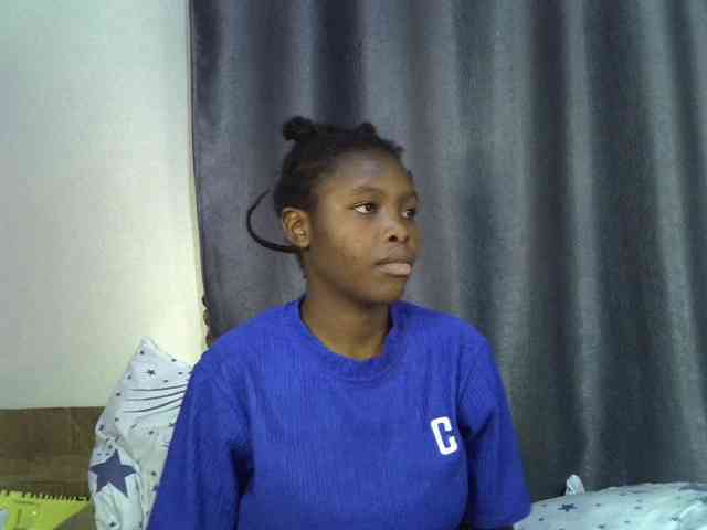 Comfort2a webcam
