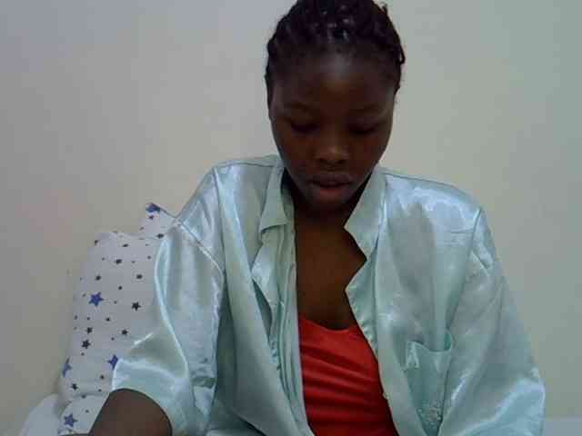 Comfort2a webcam
