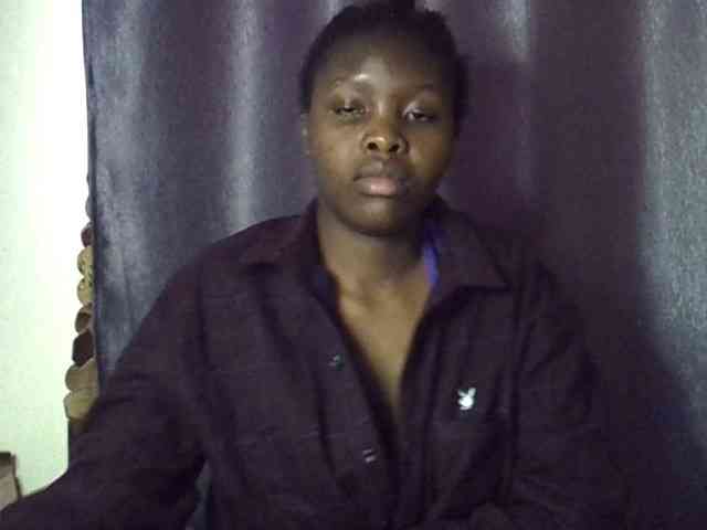 Comfort2a webcam