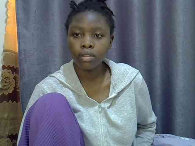 Comfort2a webcam