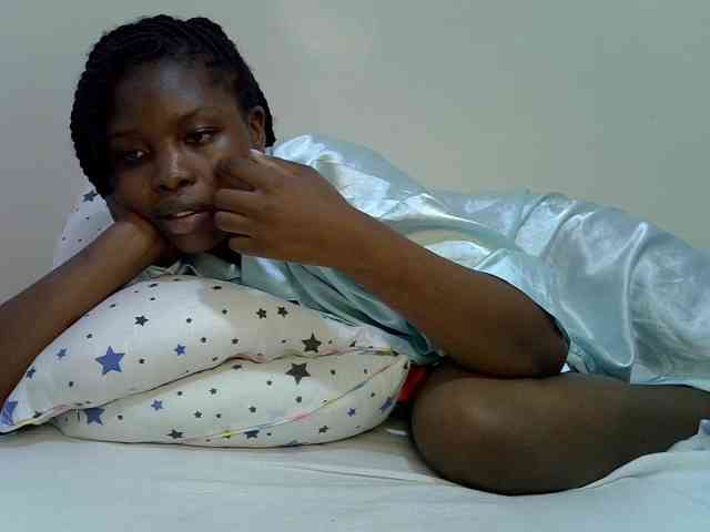 Comfort2a webcam