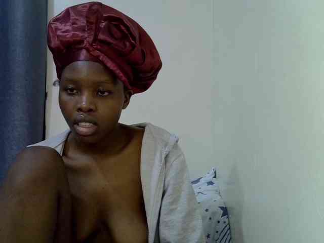 Comfort2a webcam