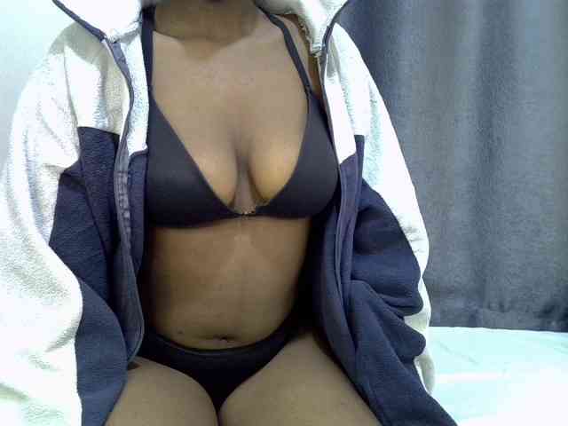 Comfort2a webcam