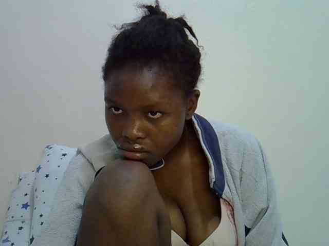 Comfort2a webcam
