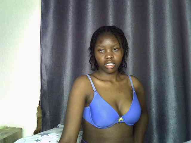 Comfort2a webcam