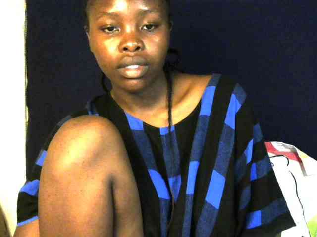 Comfort2a webcam