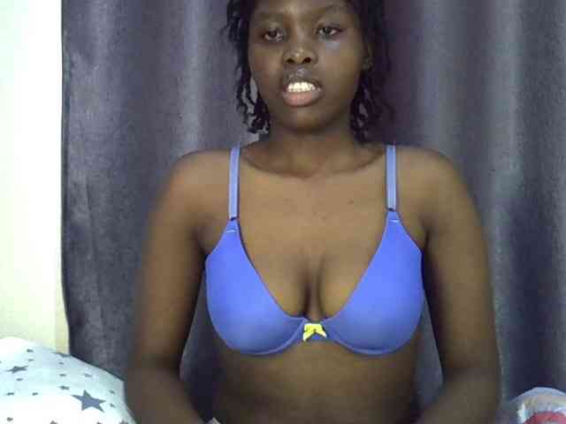 Comfort2a webcam