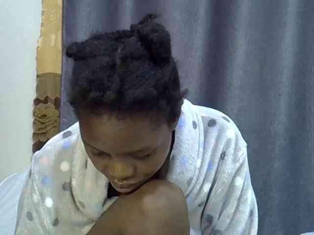 Comfort2a webcam