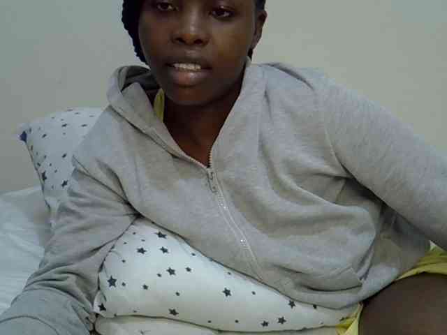 Comfort2a webcam
