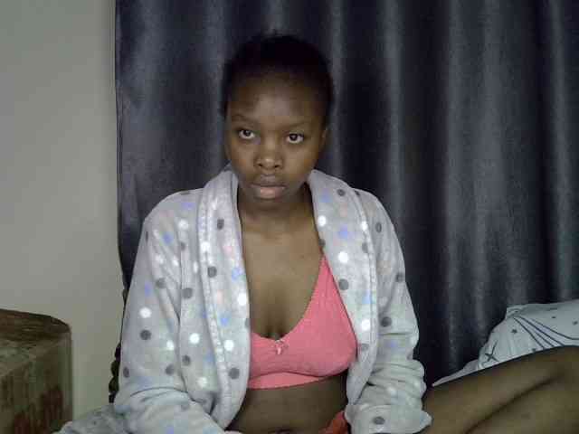 Comfort2a webcam