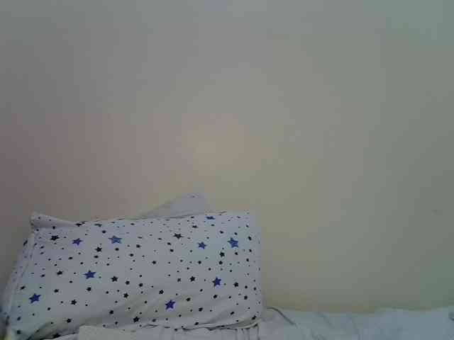 Comfort2a webcam