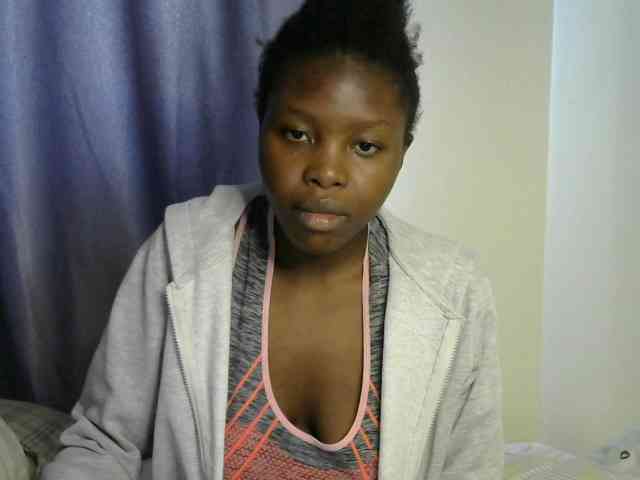 Comfort2a webcam