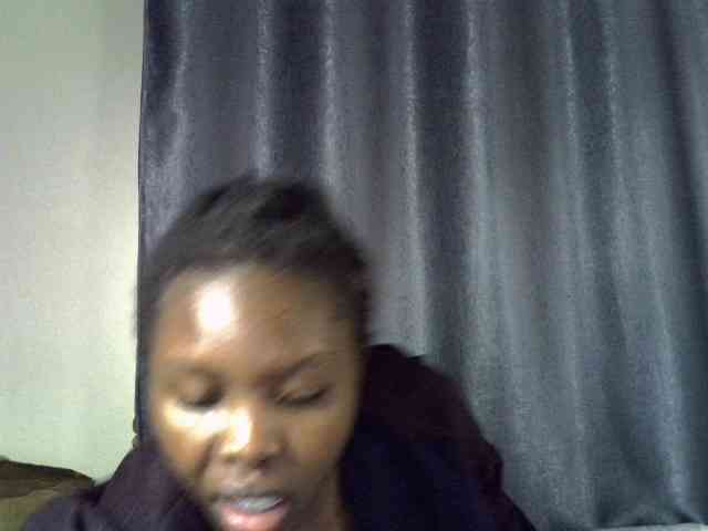 Comfort2a webcam