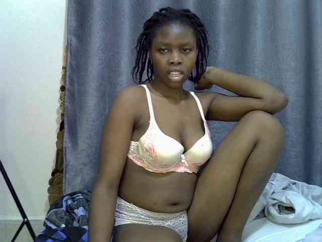 Comfort2a webcam
