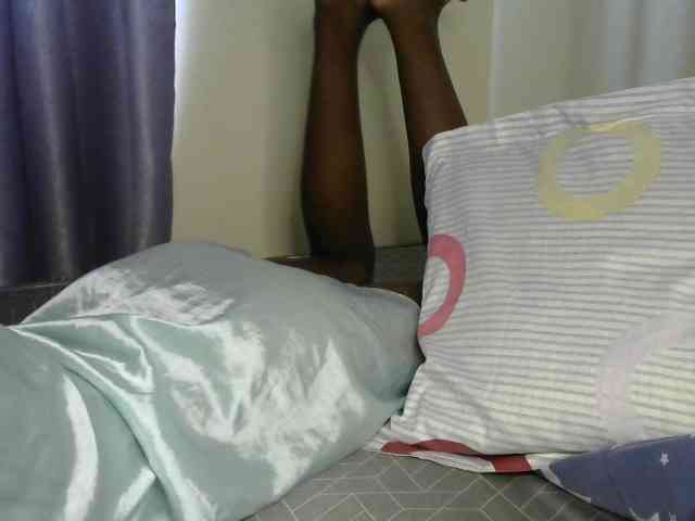 Comfort2a Comfort2a