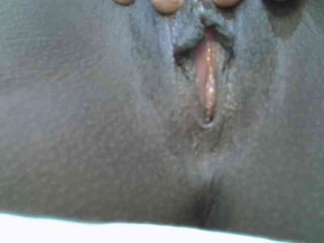 Comfort2a webcam