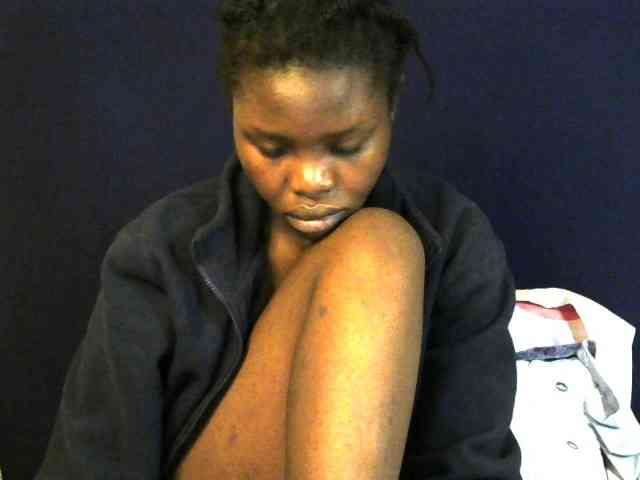 Comfort2a webcam