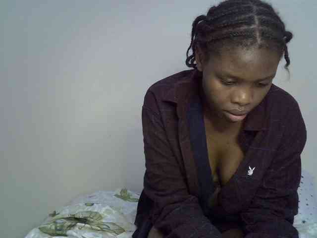 Comfort2a webcam