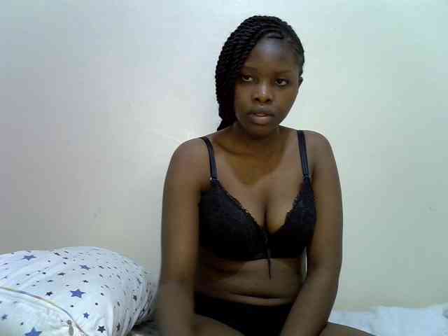 Comfort2a webcam