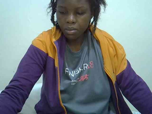 Comfort2a webcam