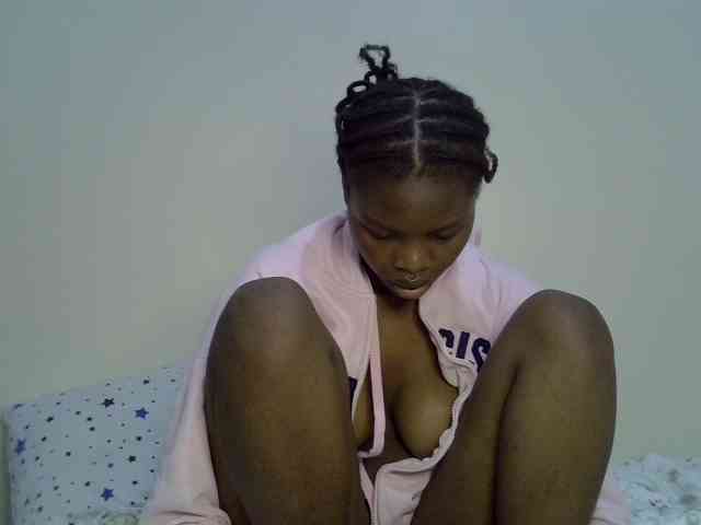 Comfort2a webcam