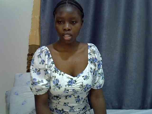 Comfort2a webcam