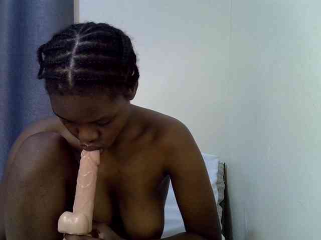 Comfort2a webcam