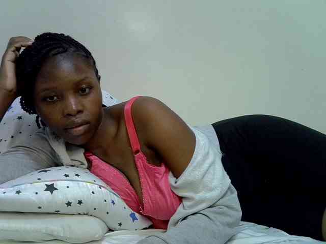 Comfort2a webcam